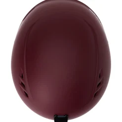Daytripper MIPS Helmet - Port Royale