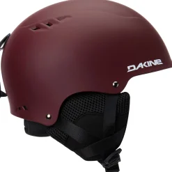Daytripper MIPS Helmet - Port Royale