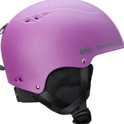Daytripper MIPS Helmet + REI Co-Op - Purple Blaze