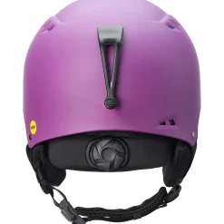 Daytripper MIPS Helmet + REI Co-Op - Purple Blaze