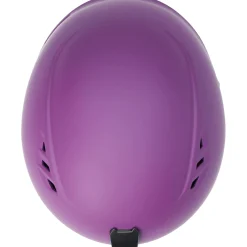 Daytripper MIPS Helmet + REI Co-Op - Purple Blaze