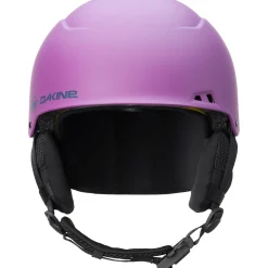 Daytripper MIPS Helmet + REI Co-Op - Purple Blaze