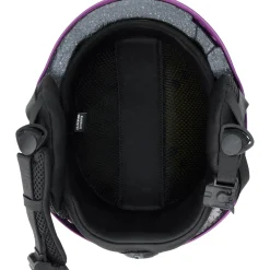 Daytripper MIPS Helmet + REI Co-Op - Purple Blaze