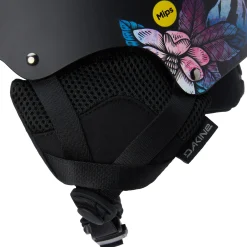 Daytripper MIPS Helmet X B4BC - B4BC Kingdom