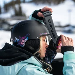 Daytripper MIPS Helmet X B4BC - B4BC Kingdom