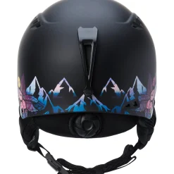 Daytripper MIPS Helmet X B4BC - B4BC Kingdom