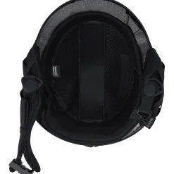 Daytripper MIPS Helmet X B4BC - B4BC Kingdom