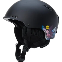 Daytripper MIPS Helmet X B4BC - B4BC Kingdom