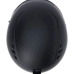 Daytripper MIPS Helmet X B4BC - B4BC Kingdom