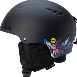 Daytripper MIPS Helmet X B4BC - B4BC Kingdom