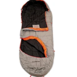 Delamar 25 Series Sleeping Bag - Castlerock