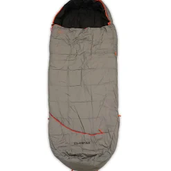 Delamar 25 Series Sleeping Bag - Castlerock