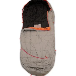 Delamar 25 Series Sleeping Bag - Castlerock
