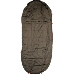 Delamar 25 Series Sleeping Bag - Castlerock