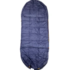 Delamar 25 Series Sleeping Bag - Navy