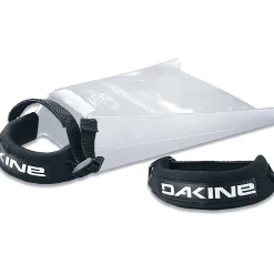 Deluxe Fin Leash
