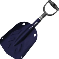D-Handle Utility Shovel - Navy