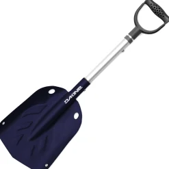 D-Handle Utility Shovel - Navy
