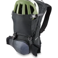 Drafter Backpack 14L - Black