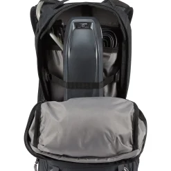 Drafter Backpack 14L - Black