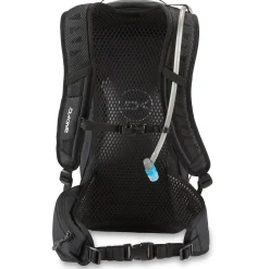 Drafter Backpack 14L - Black