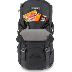 Drafter Backpack 14L - Black