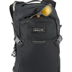 Drafter Backpack 14L - Black