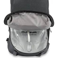 Drafter Backpack 14L - Black