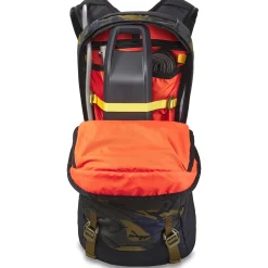 Drafter Backpack 10L - Black