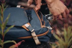 Drafter Backpack 10L - Black