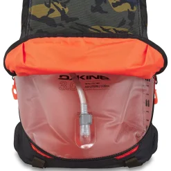 Drafter Backpack 10L - Black