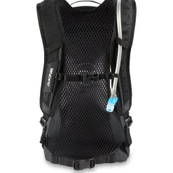 Drafter Backpack 10L - Black