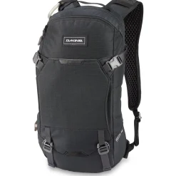 Drafter Backpack 10L - Black