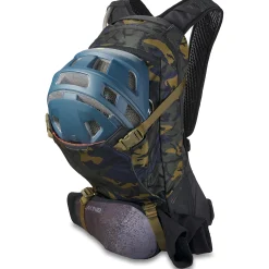 Drafter Backpack 10L - Castlerock