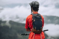 Drafter Backpack 10L - Castlerock