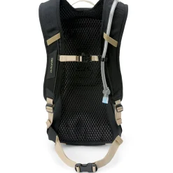 Drafter Backpack 10L - Castlerock
