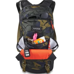 Drafter Backpack 10L - Castlerock