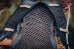 Drafter Backpack 10L - Castlerock