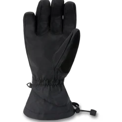 Eclipse Gore-Tex Glove - Black