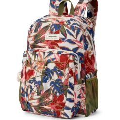 Educated Backpack 30L - Light Stargazer