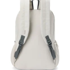 Educated Backpack 30L - Silver Lining