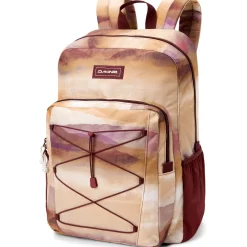 Educated Backpack 30L - Sunrise Canyon