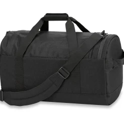 EQ Duffle 35L - Black