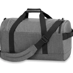 EQ Duffle 35L - Carbon