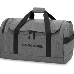 EQ Duffle 50L - Carbon