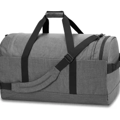 EQ Duffle 70L - Carbon