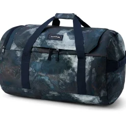 EQ Duffle 50L - Sub Topo