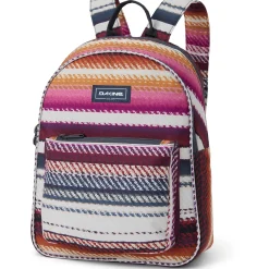 Essentials Backpack Mini 7L - Blanket Stripe