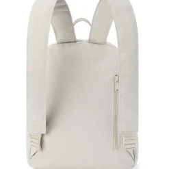 Essentials Backpack Mini 7L - Silver Lining