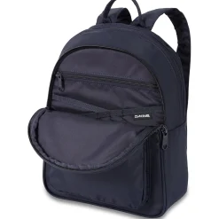 Essentials Backpack Mini 7L - Silver Lining